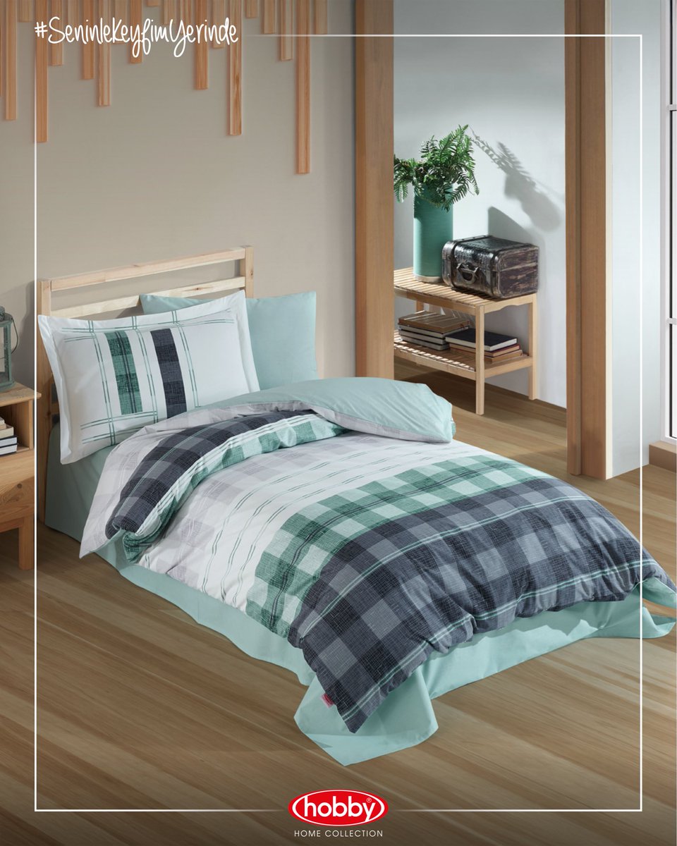 Hobby Home Collection tweet media