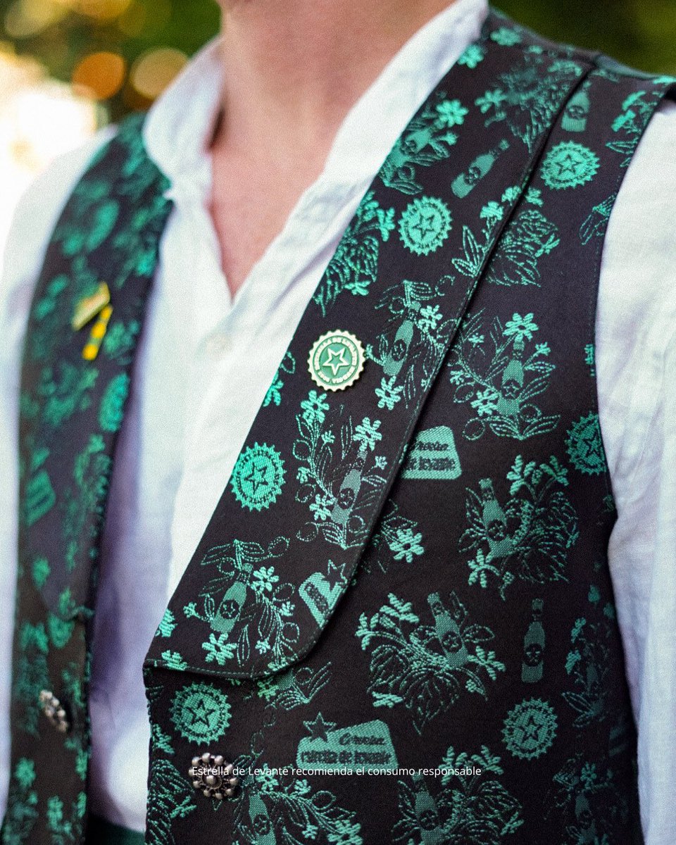 Estrella de Levante tweet media