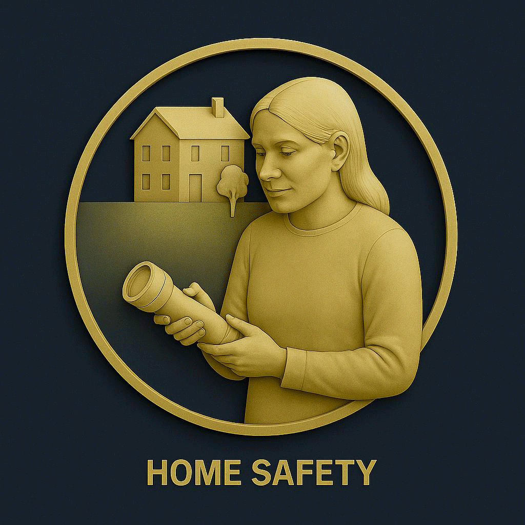 Joint Civil Aid Corps - National Civil Defence tweet media