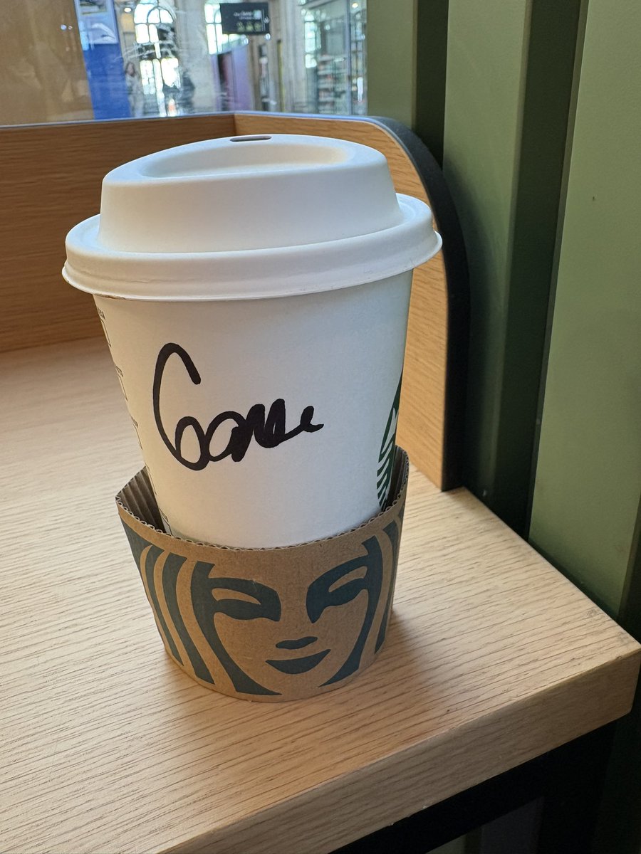 田中 源🇯🇵🇫🇷 tweet media