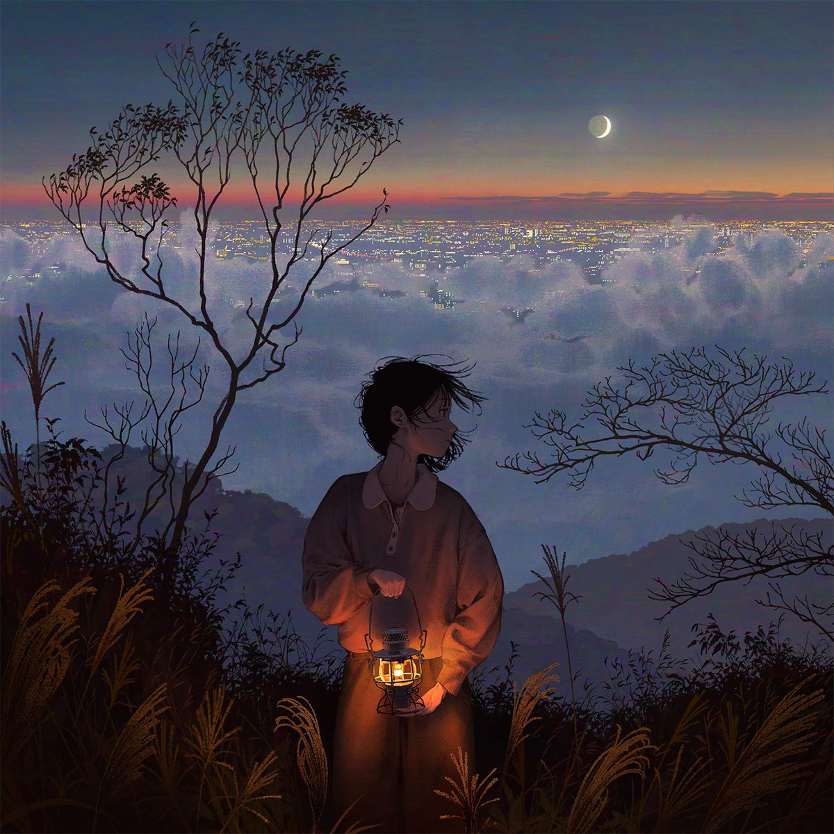 SAU @ Comicon Toronto A1903 tweet media