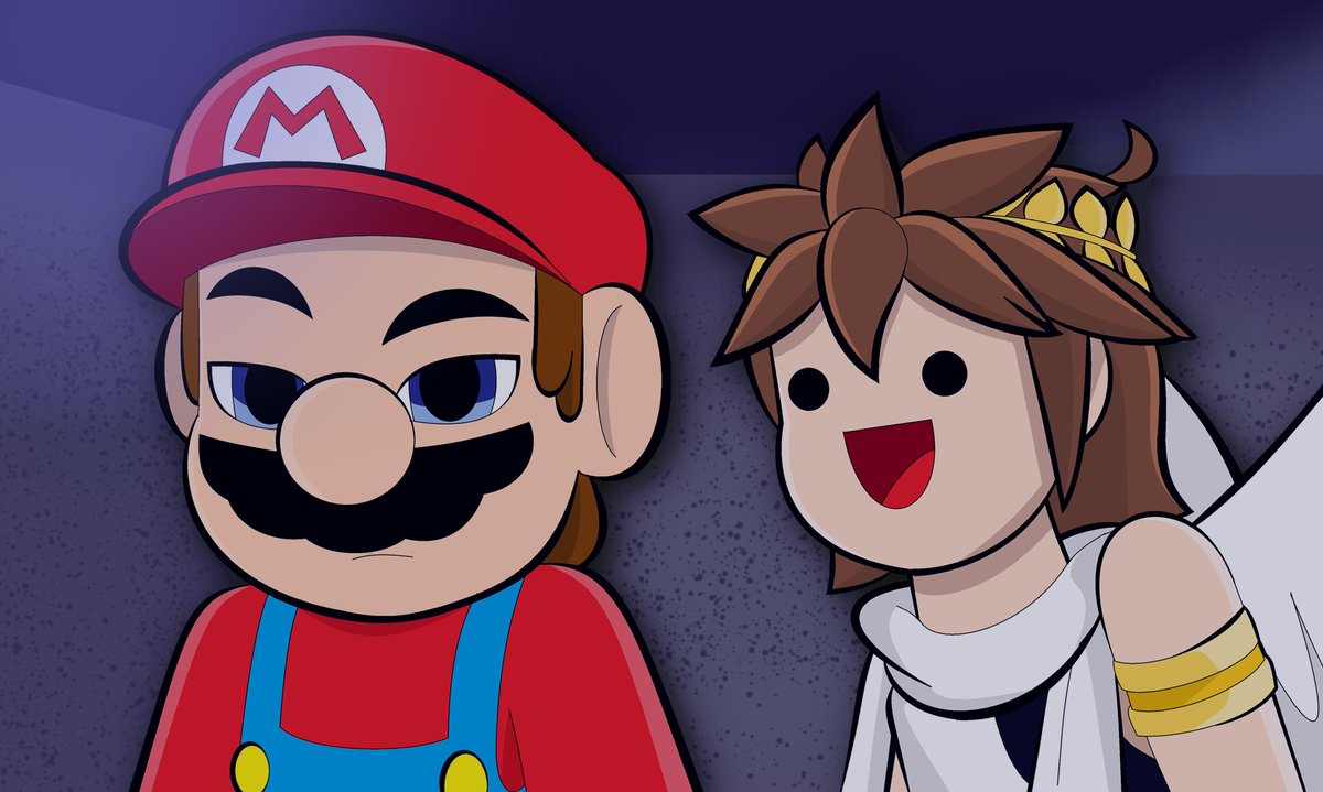 MSKFan15 tweet media