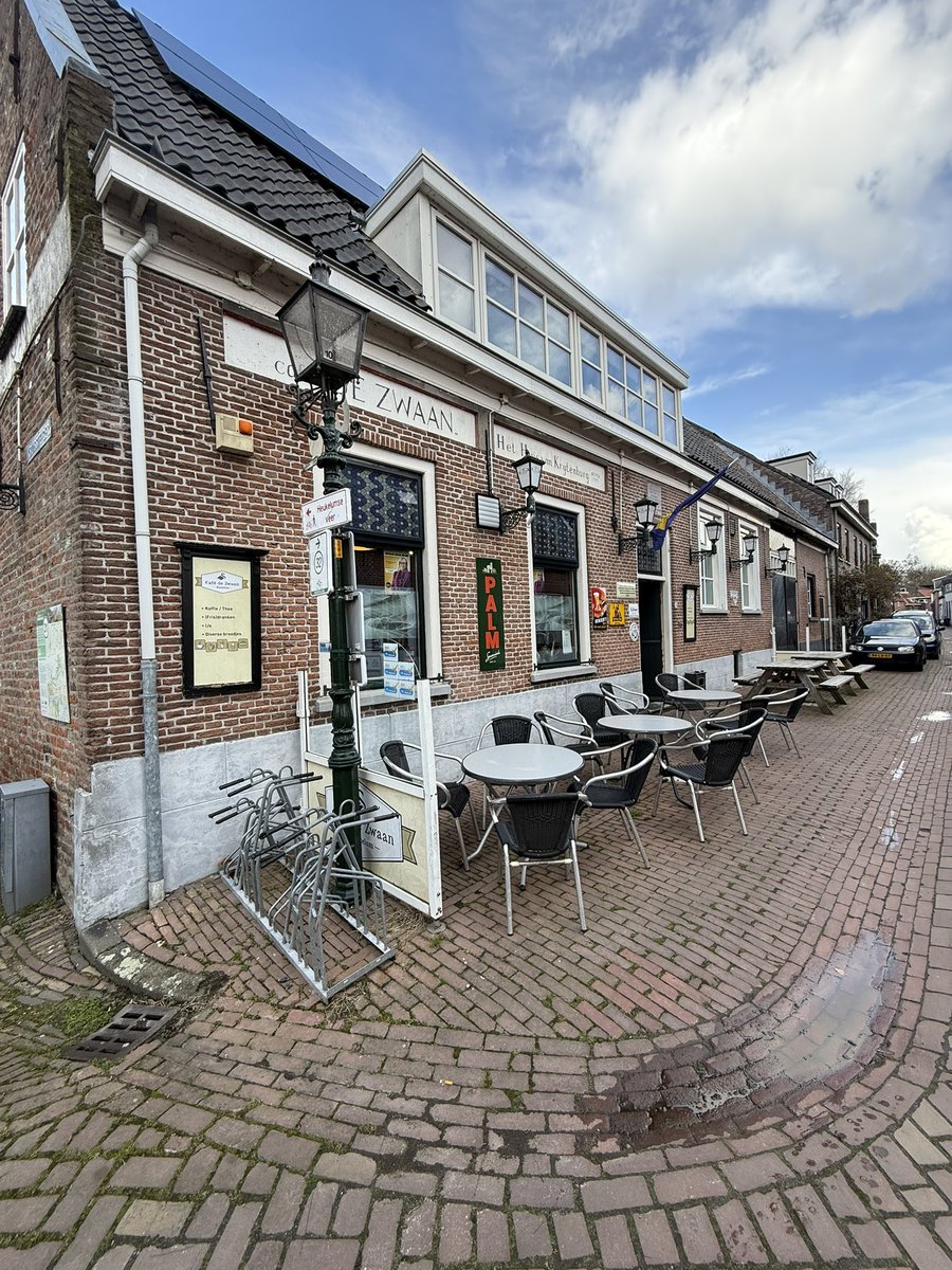 Leefbaar Lokaal Belang tweet media