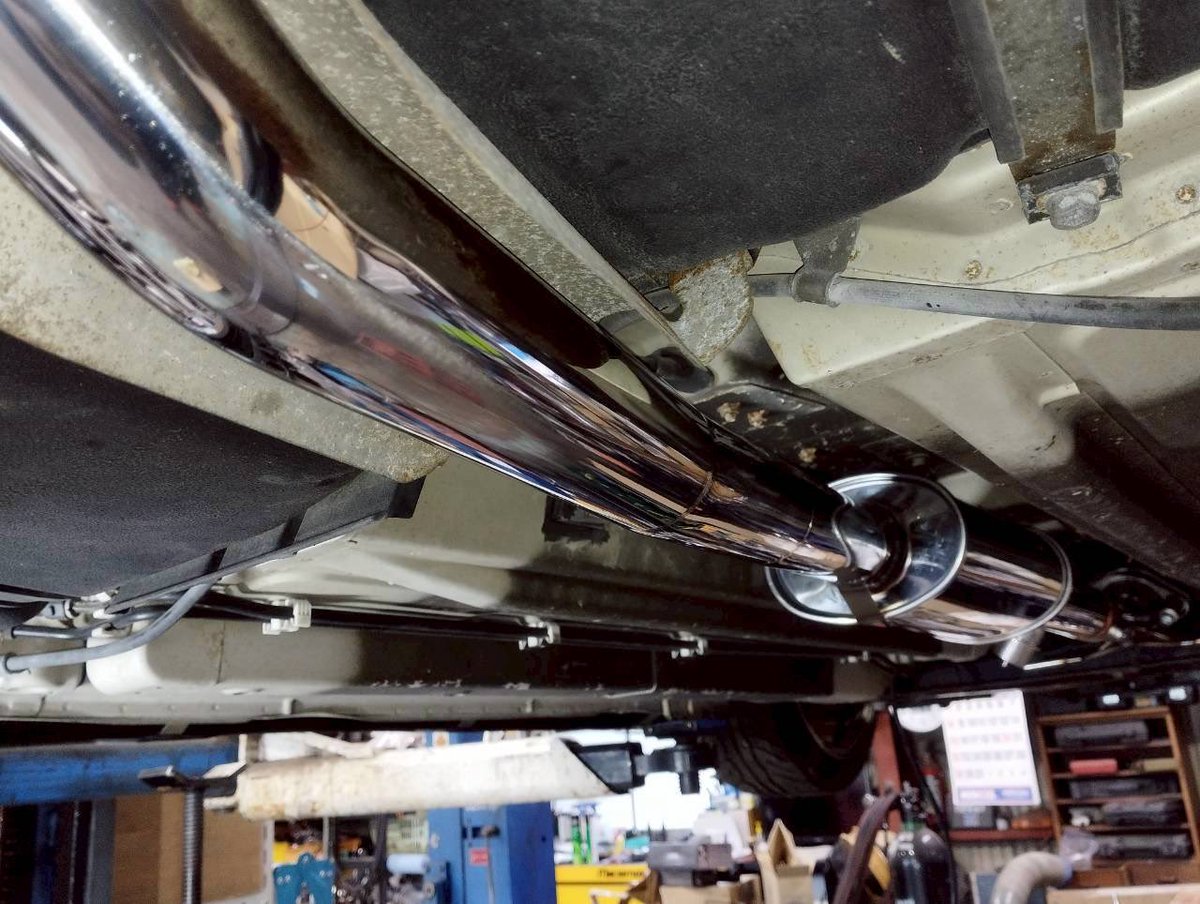 root-jpn tweet media