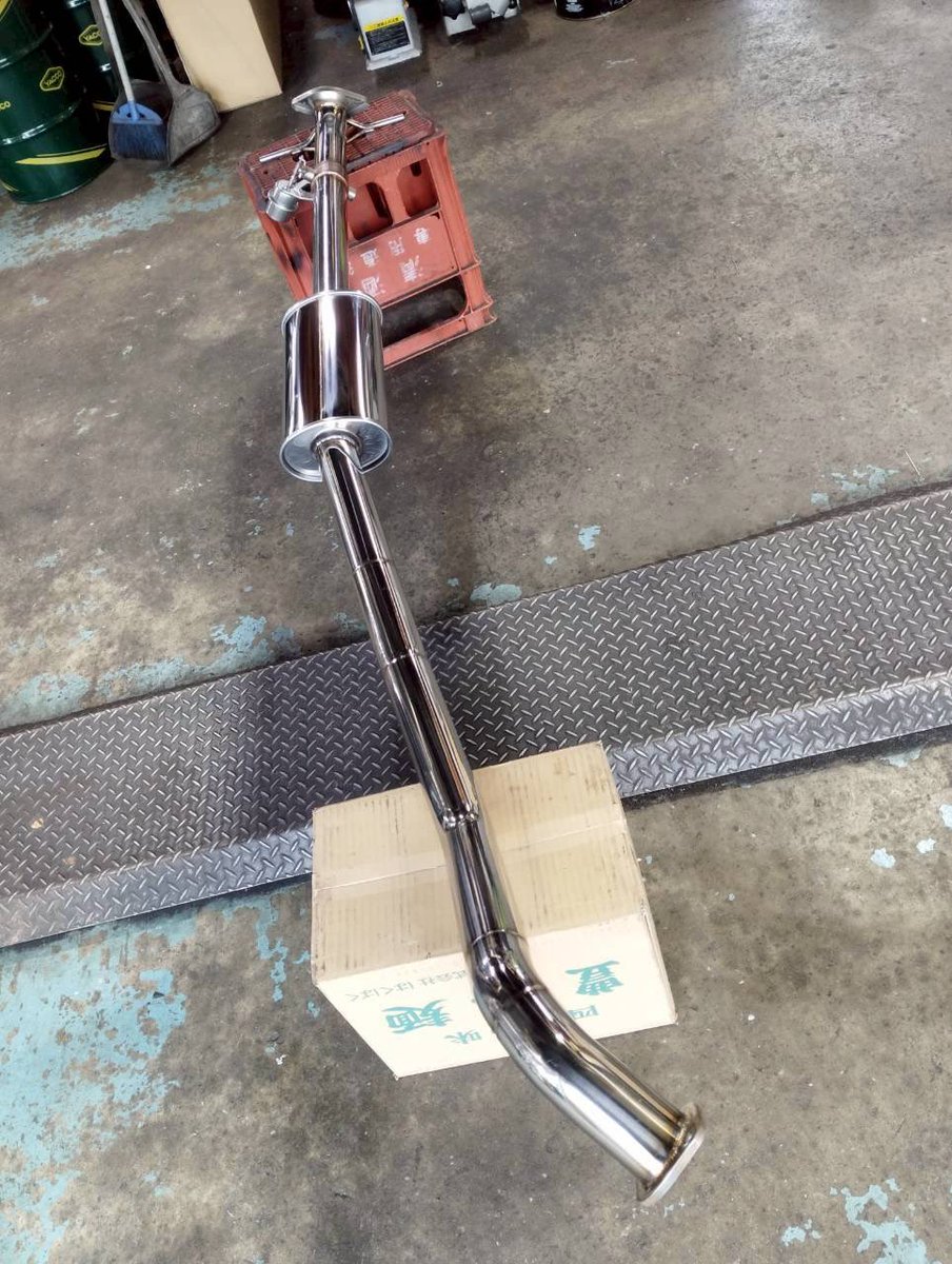 root-jpn tweet media