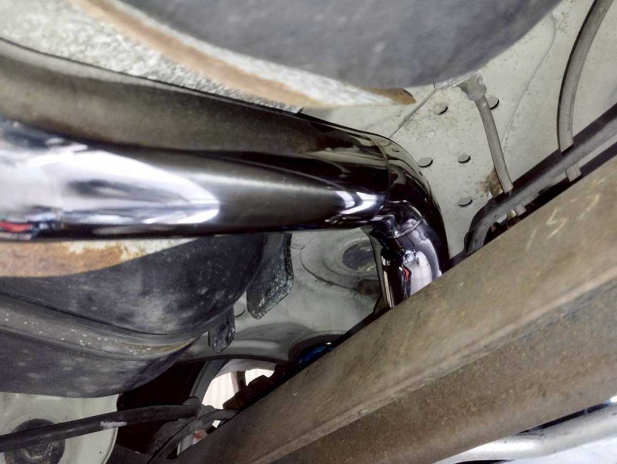 root-jpn tweet media