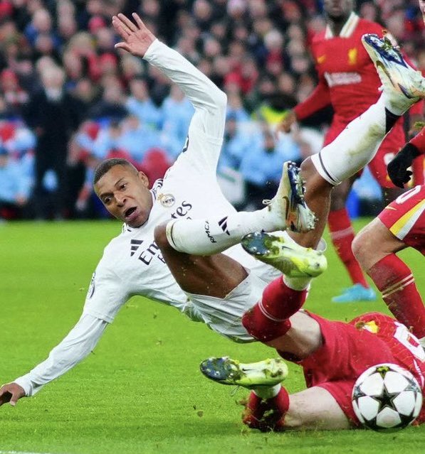 MEGA PSG 🇵🇸 tweet media