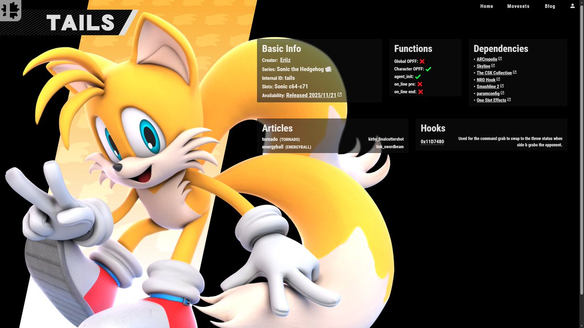 Freedoman tweet media