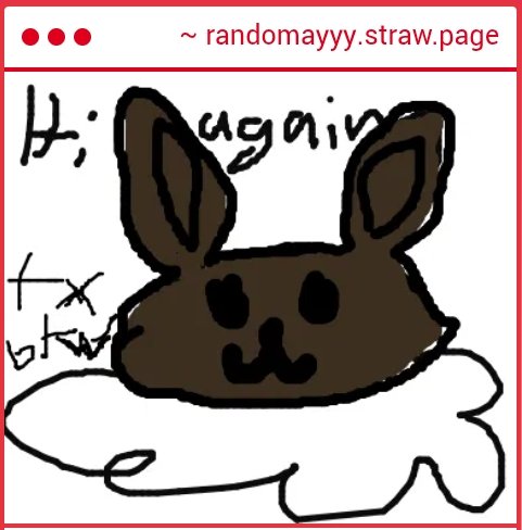 LycanTorra tweet media