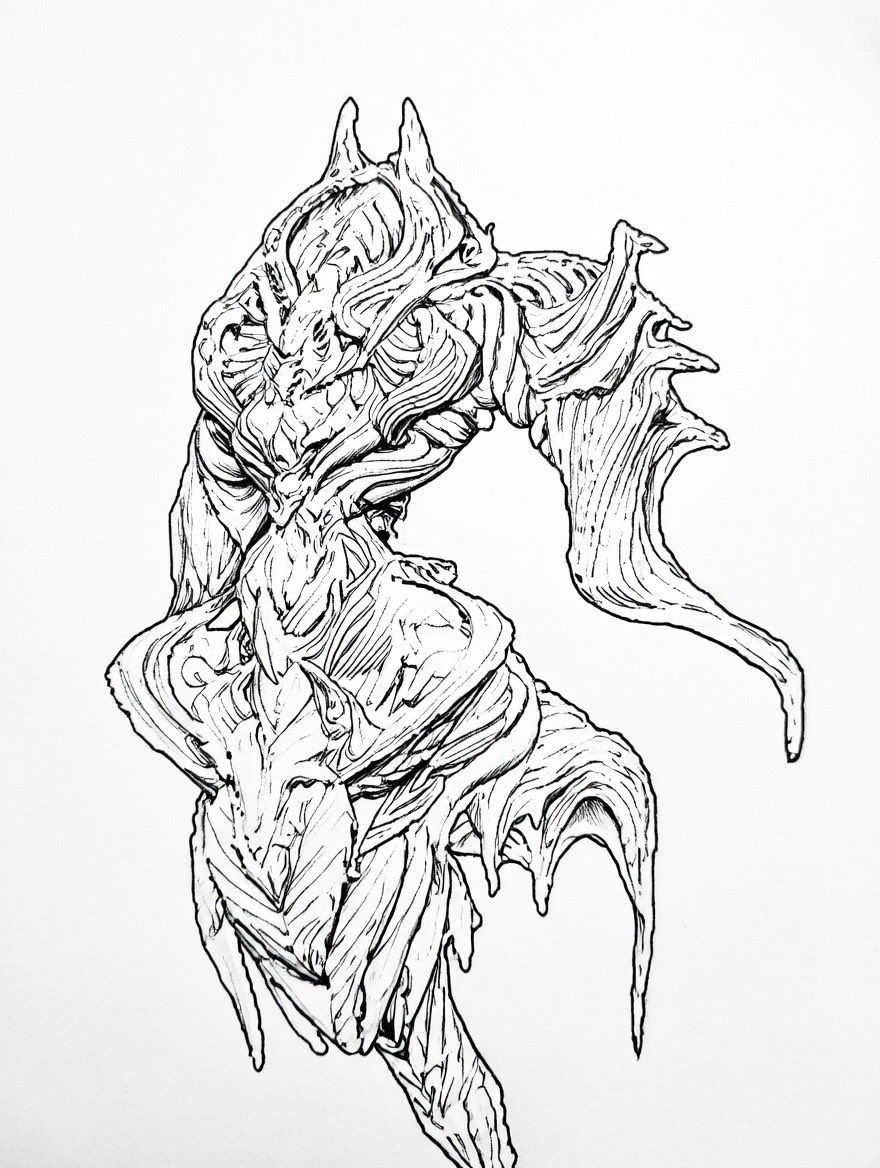 ちゃちゃび〜 tweet media