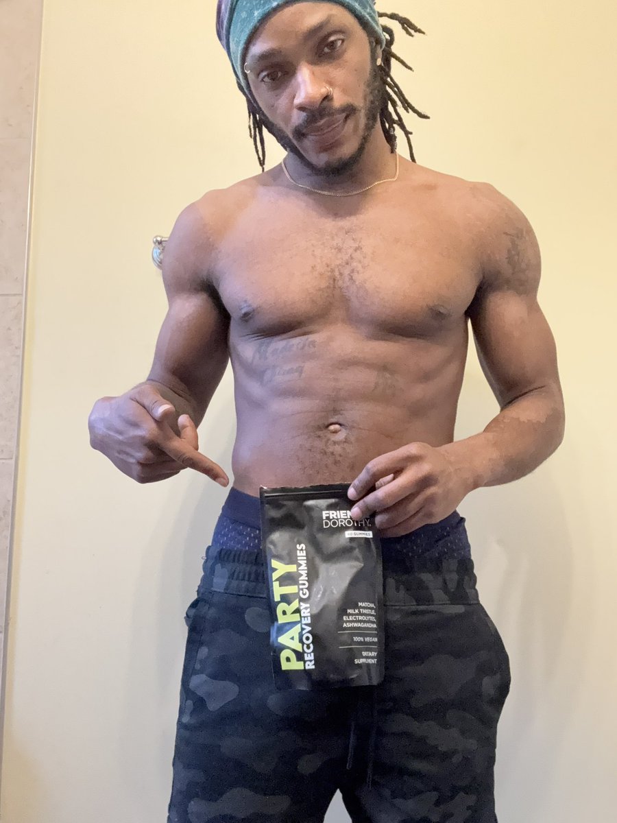 Voodoo🖤🪄 tweet media