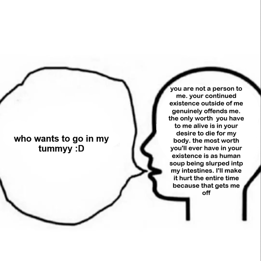 creamtreats 🔞 tweet media