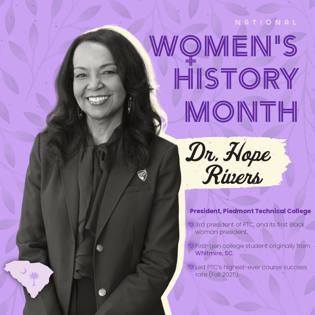 Senator Tim Scott tweet media