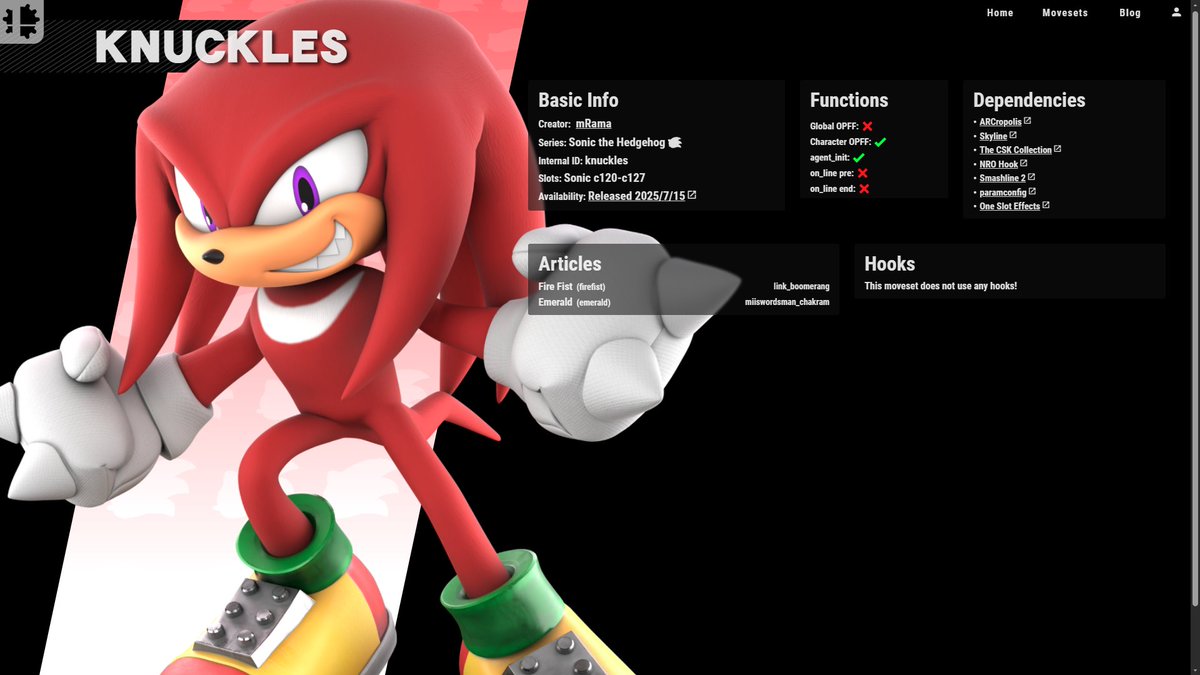 Freedoman tweet media