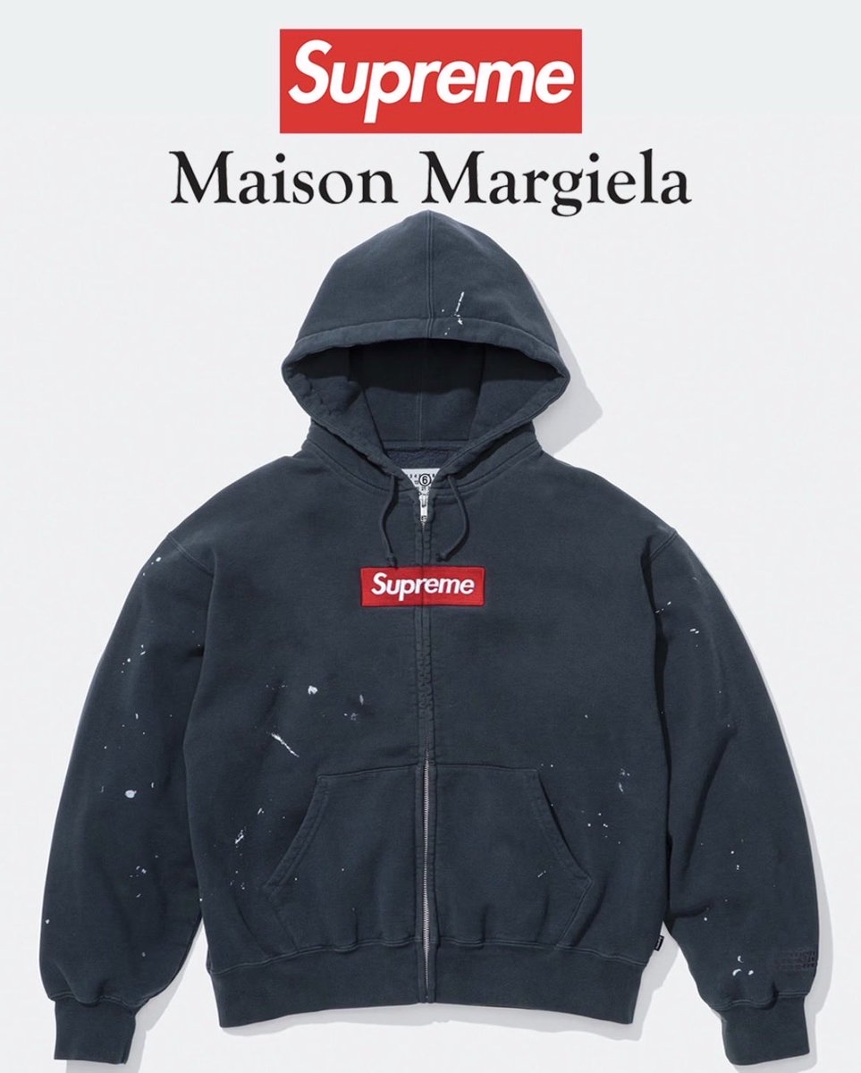 Ovrnundr tweet media