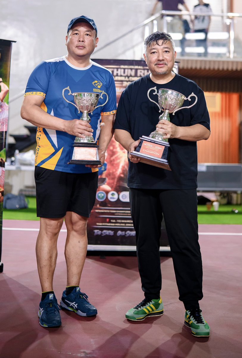 abu metha tweet media