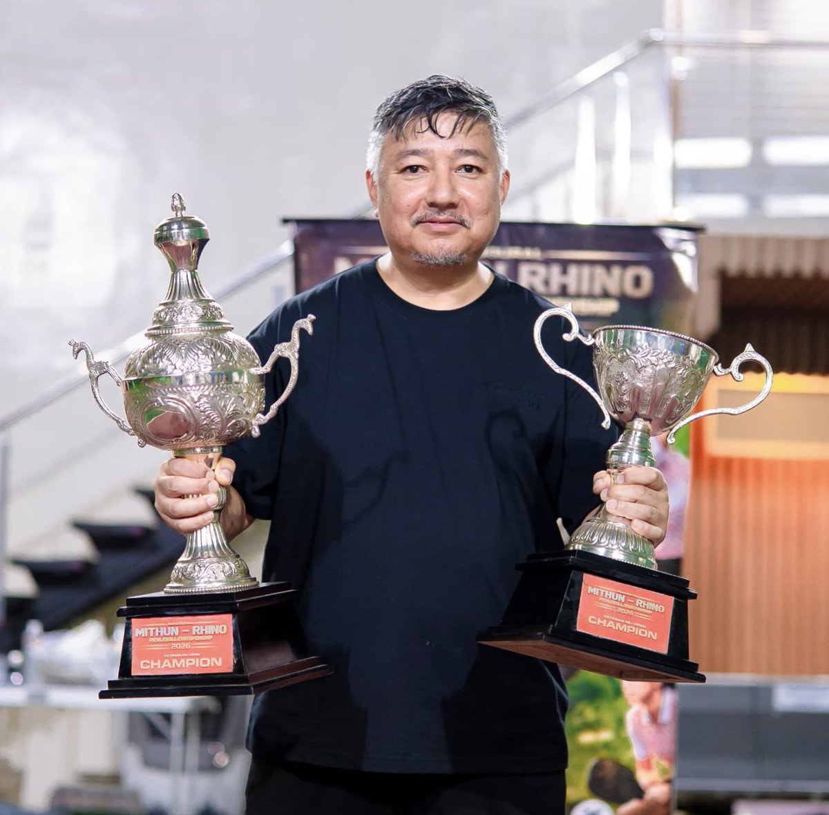 abu metha tweet media