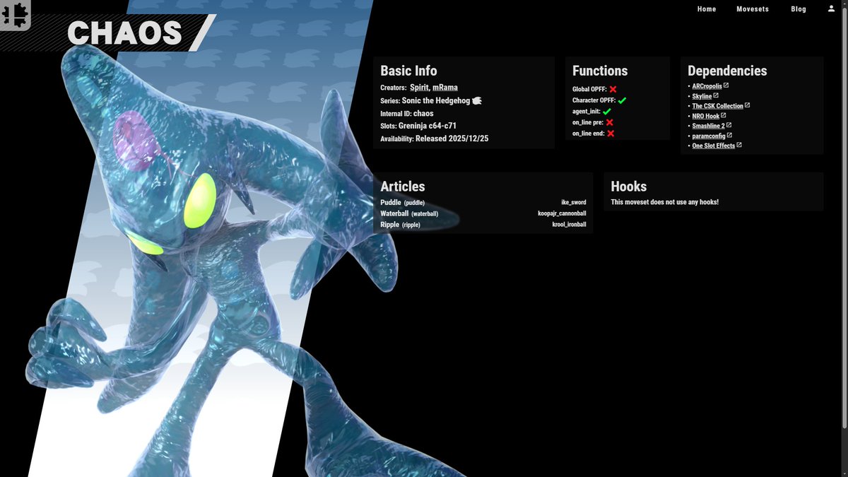 Freedoman tweet media