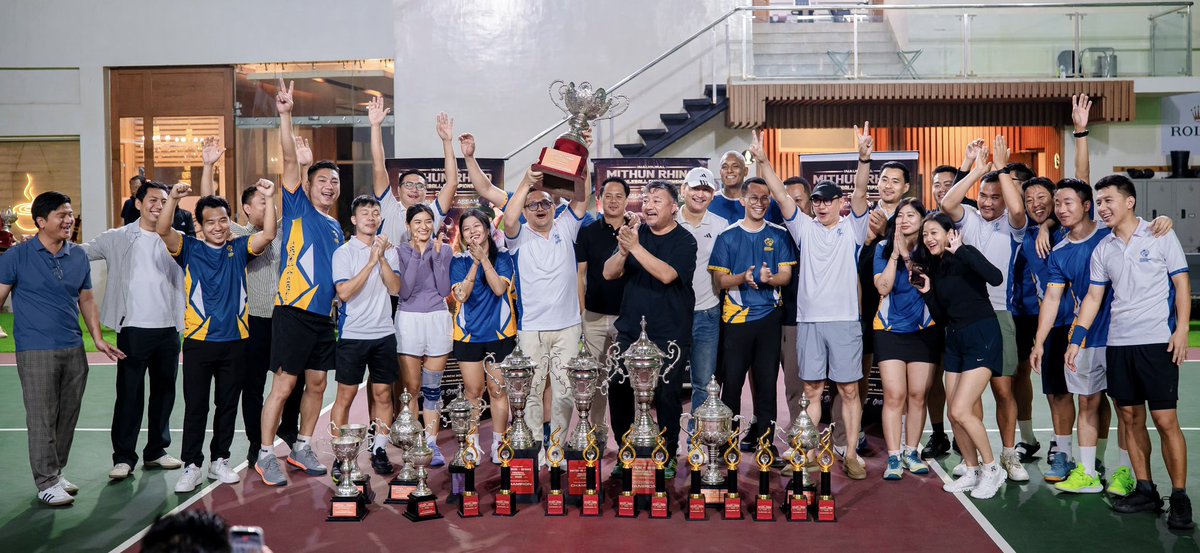 abu metha tweet media