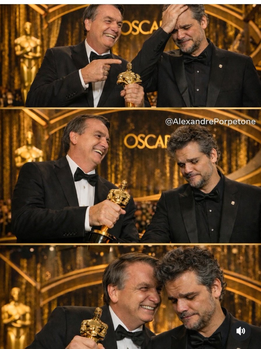 🇧🇷🇧🇷LENILDO🇧🇷🇧🇷 tweet media