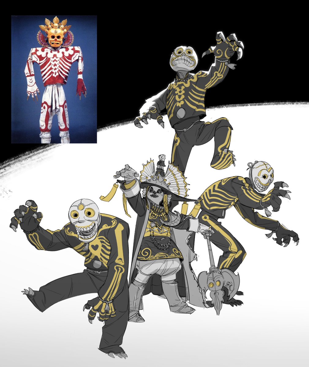 Ognjen Sporin tweet media