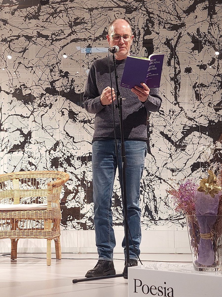 Lídia Gàzquez tweet media