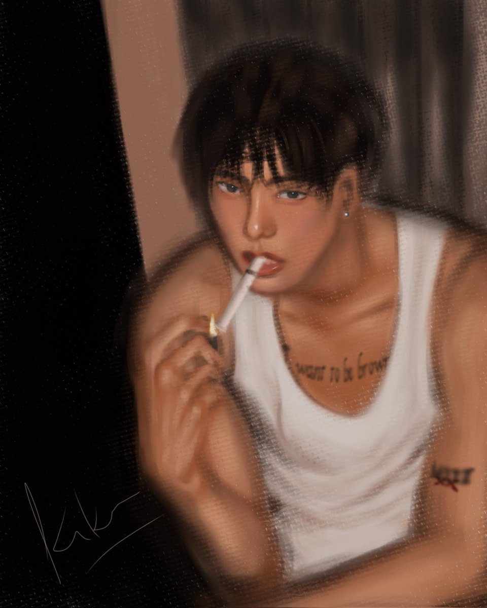 Kikoru🍂 | COMMS OPEN | tweet media