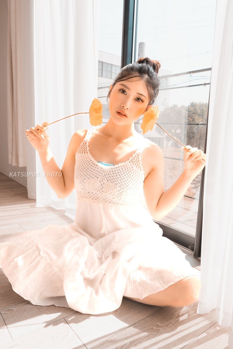 chicchi🐥 (@chicchi216s2) / Posts / X