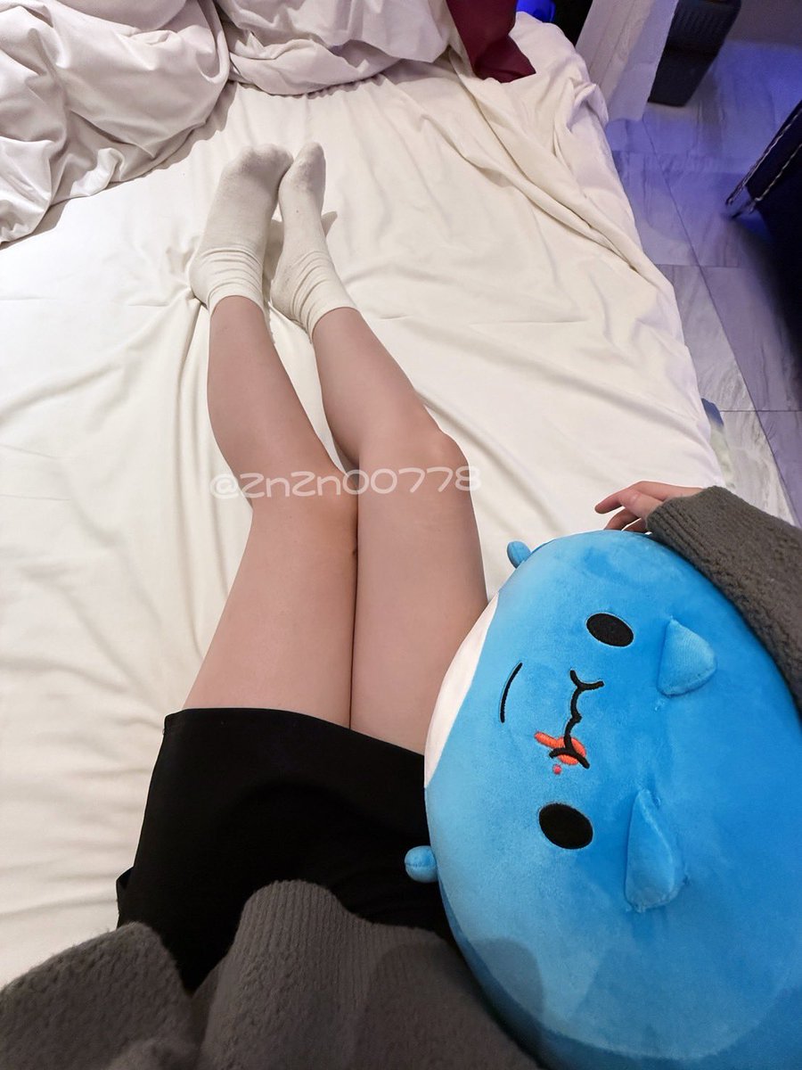 恩恩💕 tweet media