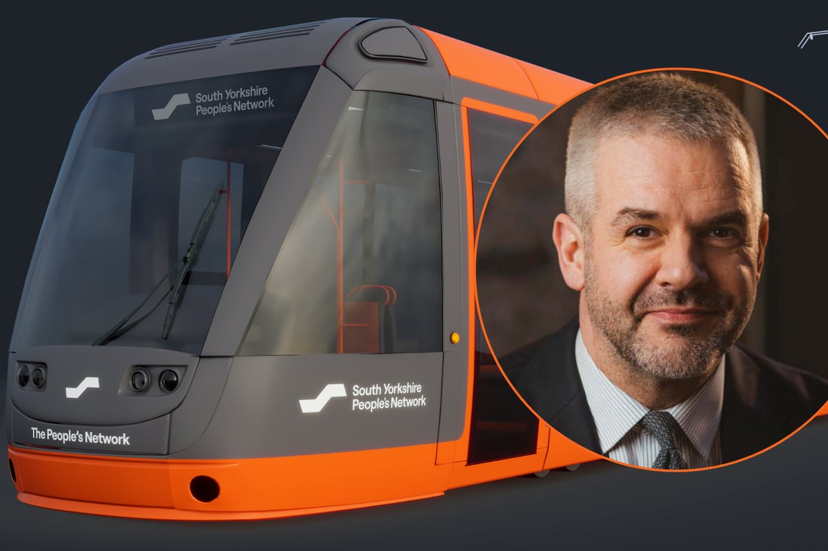 The Star, Sheffield tweet media