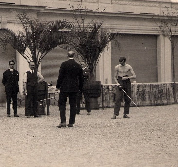 Alexander 𖤓 Nietzschean Vitalist tweet media