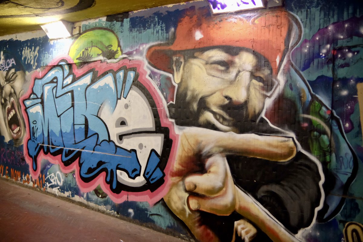 Portale Giovani tweet media