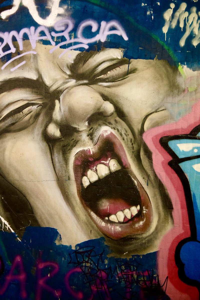 Portale Giovani tweet media