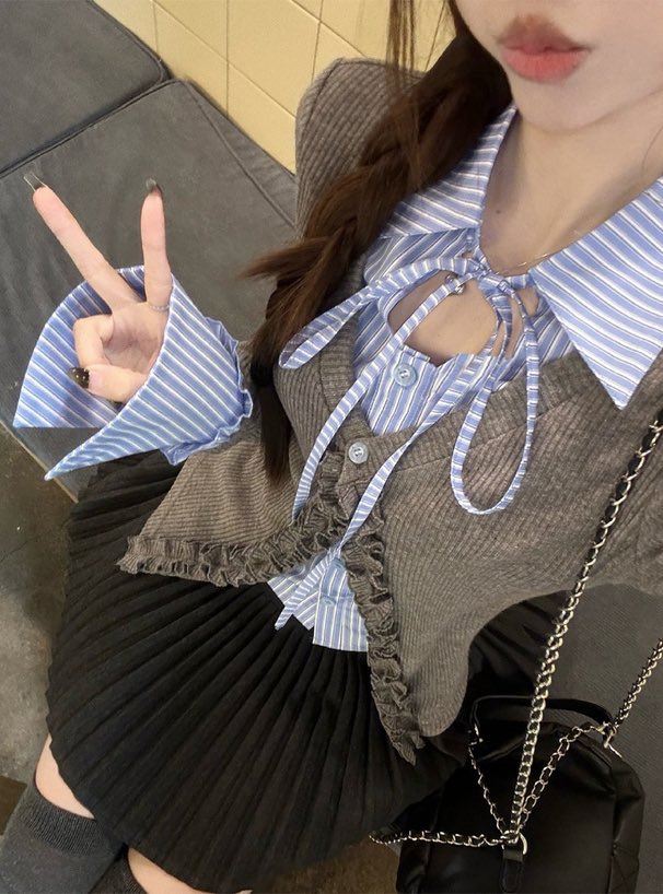 𝑀𝑎𝑖❤︎ tweet media