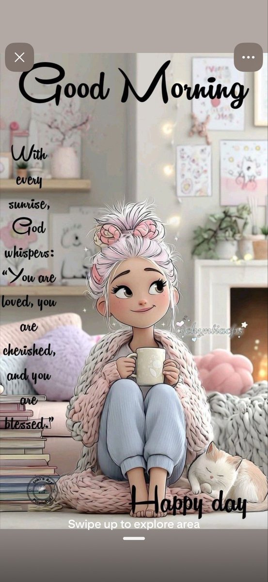 Sara hopps tweet media