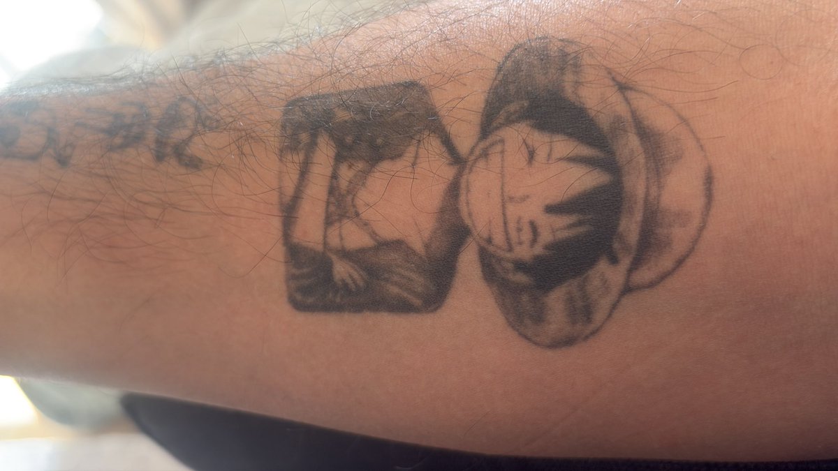 tamam da sonra ne oldu tweet media