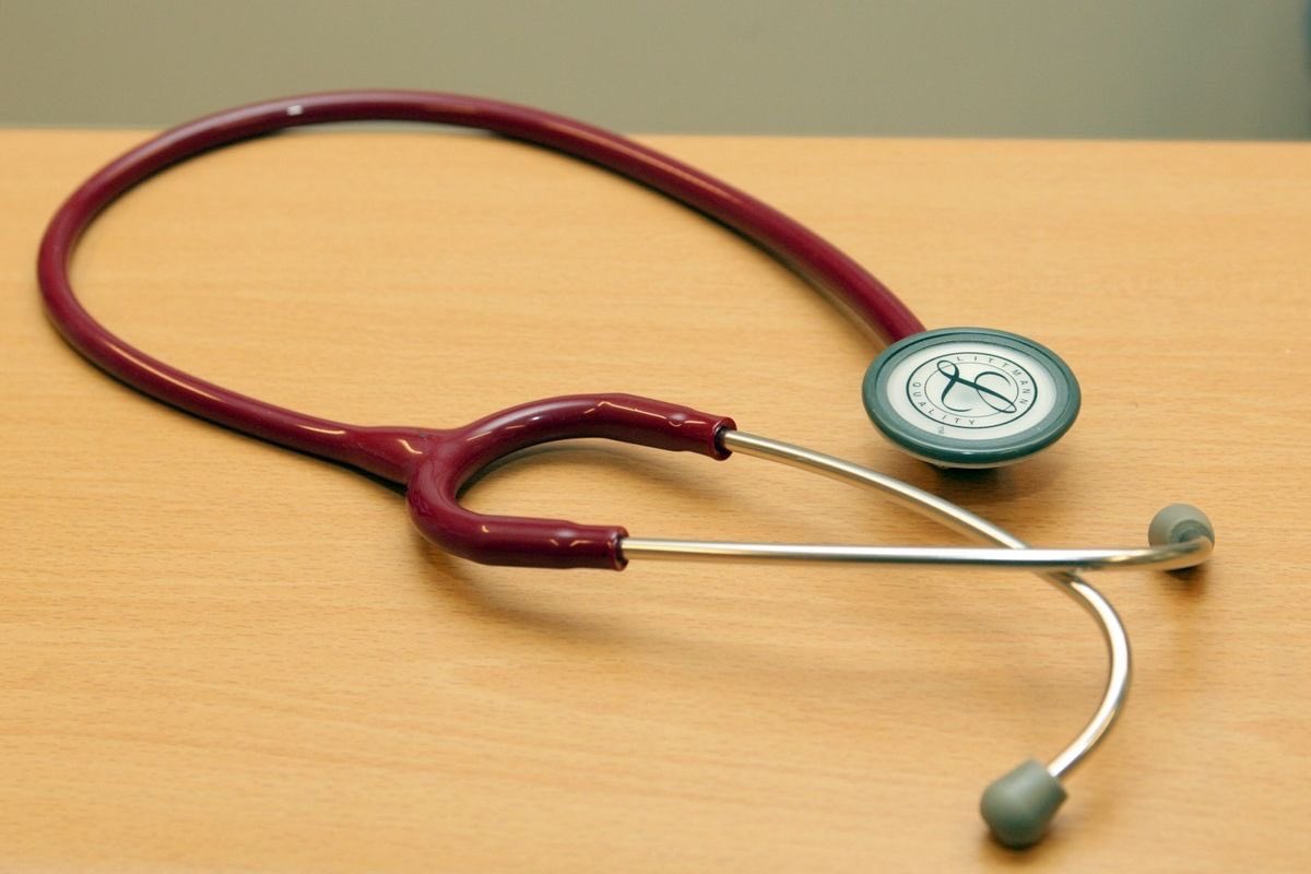 Consellería de Sanidade tweet media