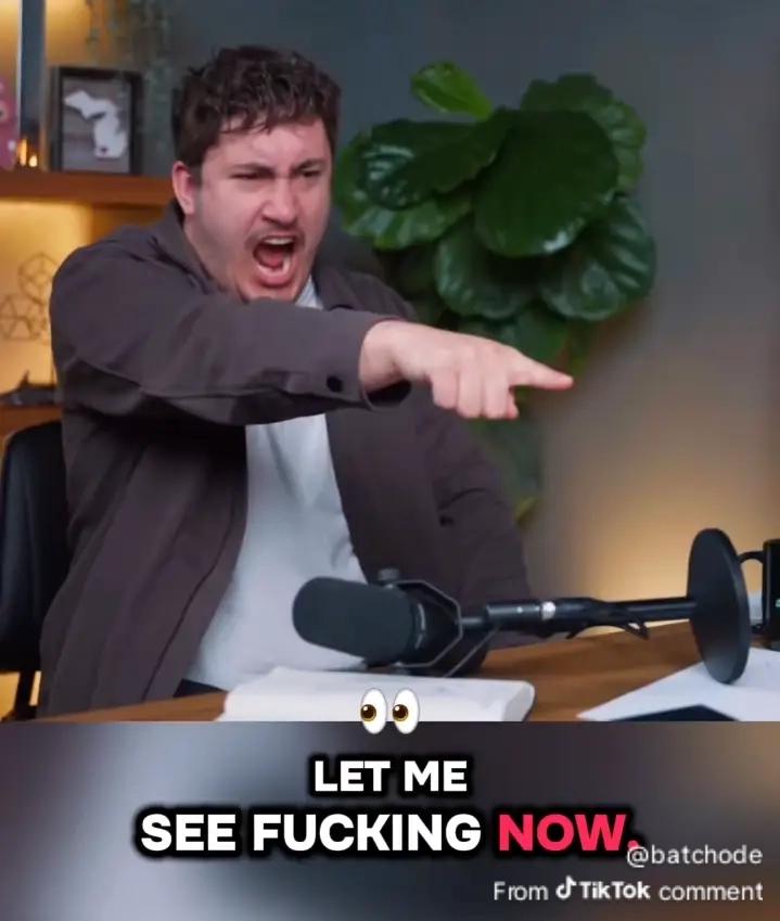 NEETIRL∆ 🇺🇦 🇵🇸 ニートi̶̢̡̧̛̞̜̘͚̯̪̬̍̈́̑̓̔̚͠r̷̐͆̀̒ tweet media