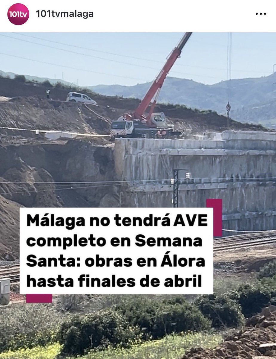 Jota Carmona tweet media