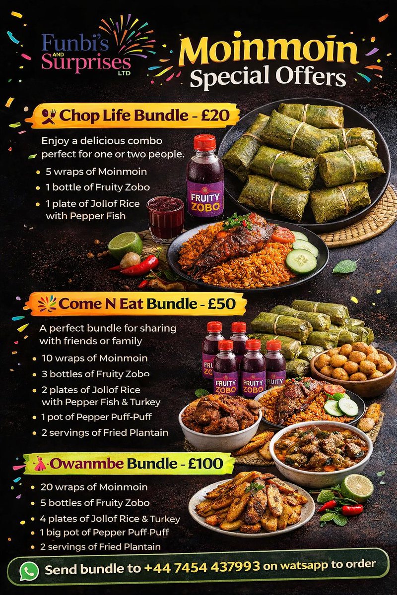 The Ola Sam | DESIGNER tweet media