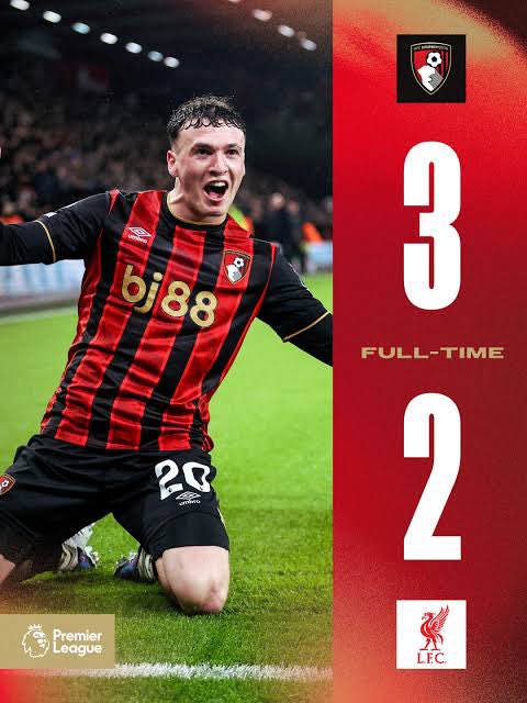 TraffordEcho 🔱 tweet media