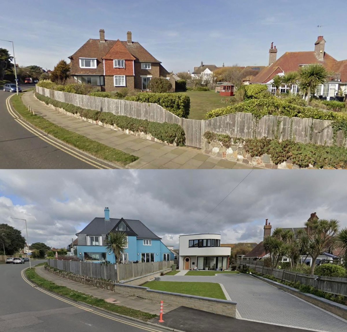 Get Wild 🐦 🦋 🐝 🍃 tweet media