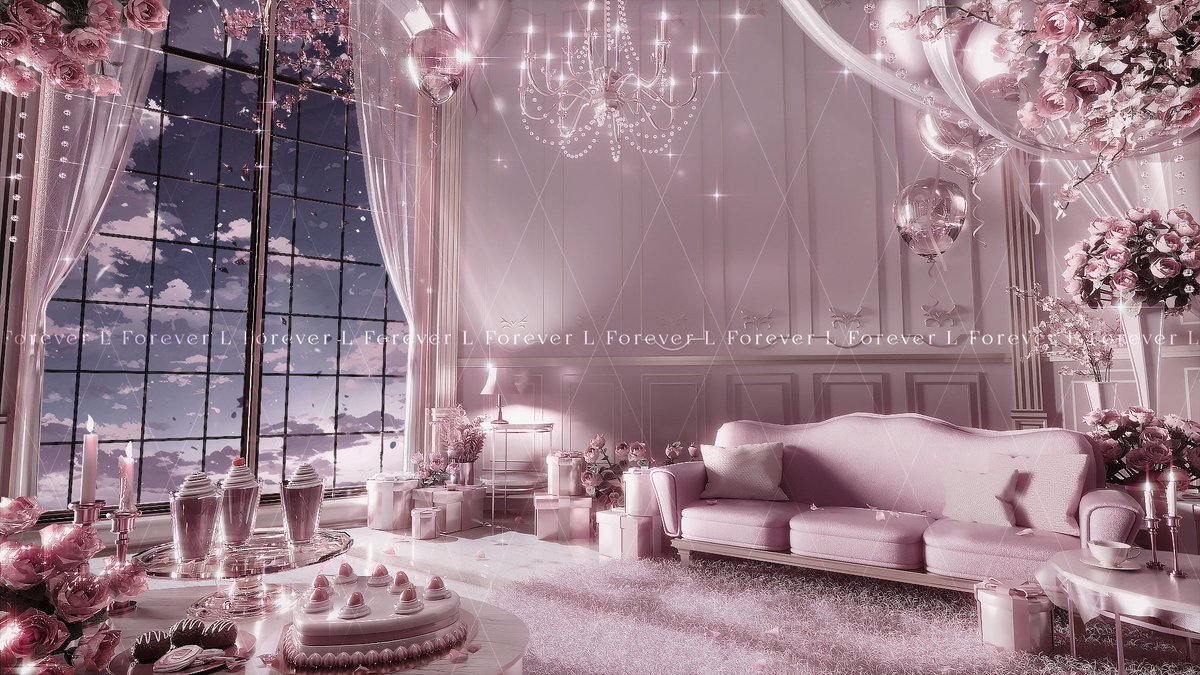 Forever L tweet media