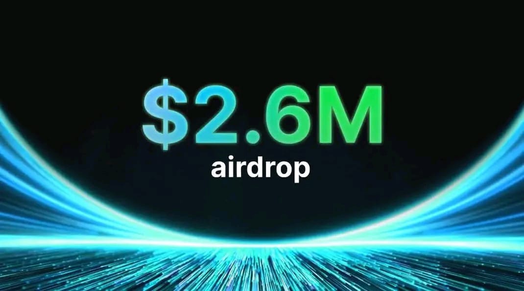 Noor💥Fateema tweet media