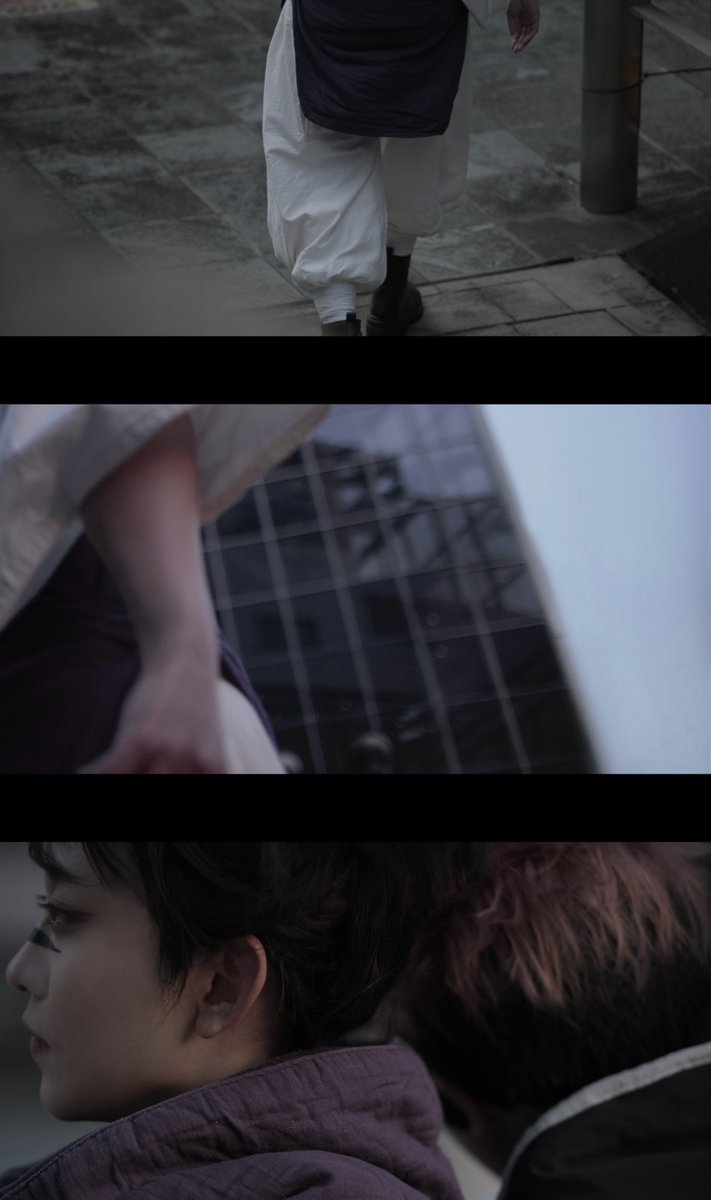 cos 呪術廻戦　脹相

＿＿＿＿＿＿＿＿＿＿＿＿＿＿＿

『何度も　何度も　間違える

それでも弟の前を

歩き続けなければならん』

＿＿＿＿＿＿＿＿＿＿＿＿＿＿＿

Photo <a href="/sinsyun/">シンシュン</a>