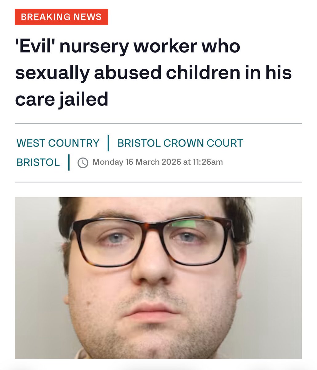 Queen Natalie tweet media