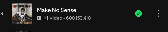 Costa 😔 tweet media