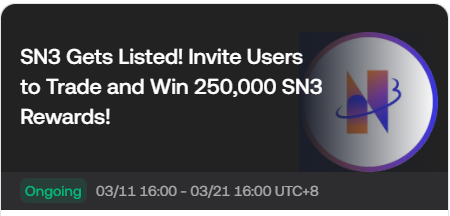 Coin Coach Signals tweet media