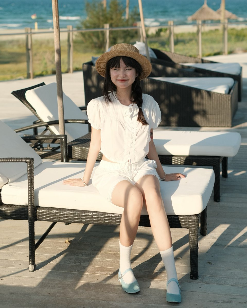 Chad Deal tweet media