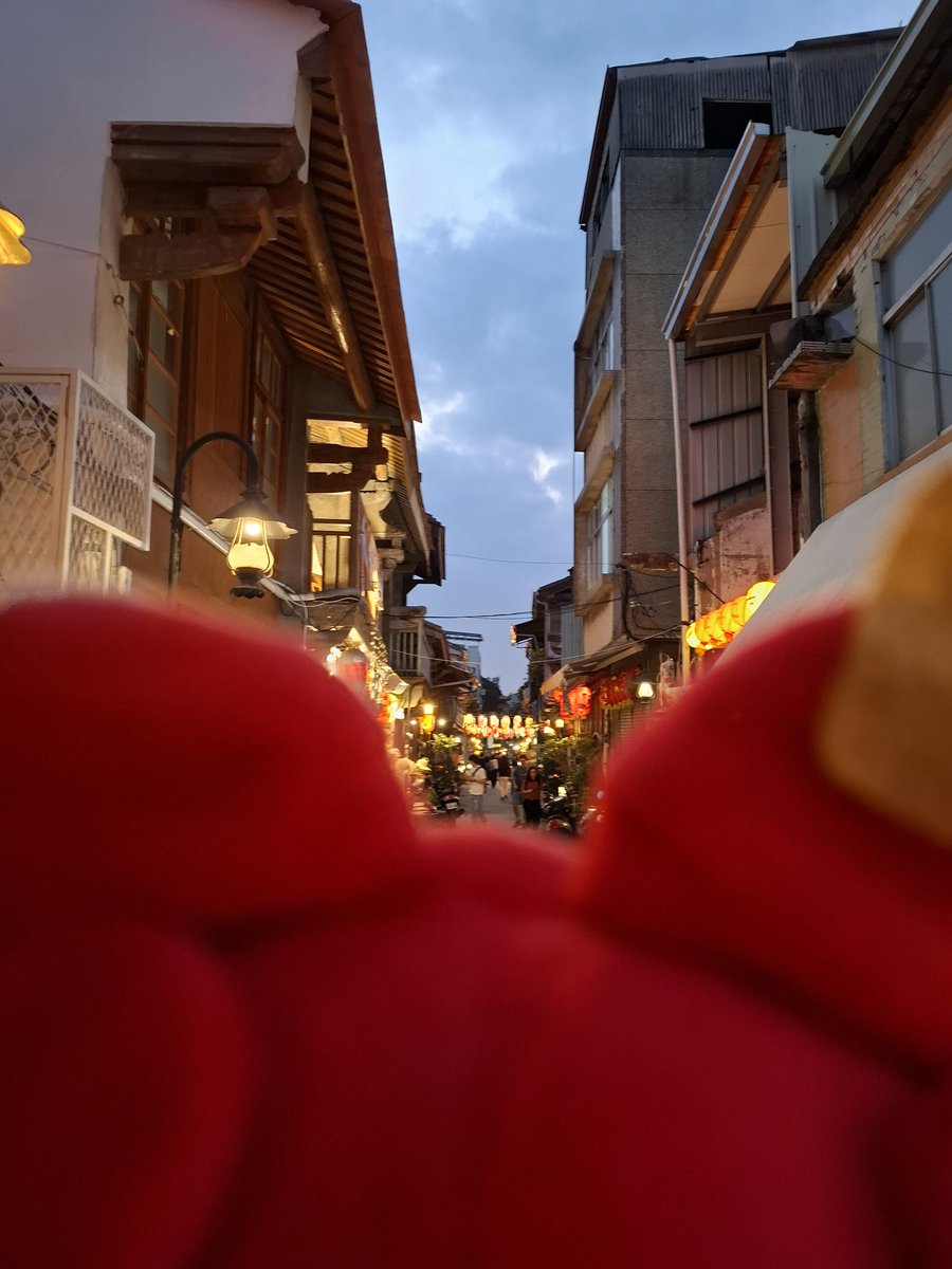 R•Lus🎲 Illustrator tweet media